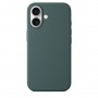 ip16 Case-Forest Green