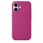 ip16 Case-Magenta