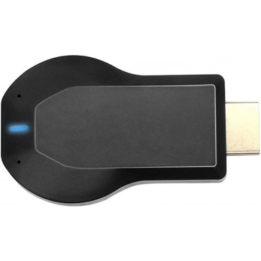 TV Dongle Receiver Wireless HDMI-TV Stick