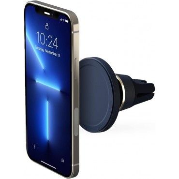 Car Vent Mount MagSafe Phone Holder
