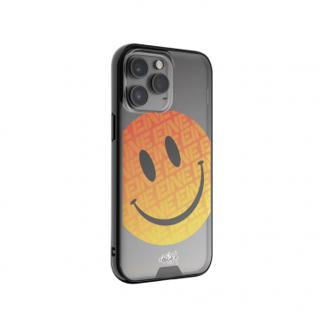 GamsGear Smile Compatible Phone Case