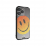 GamsGear Smile Compatible Phone Case