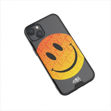 GamsGear Smile Compatible Phone Case