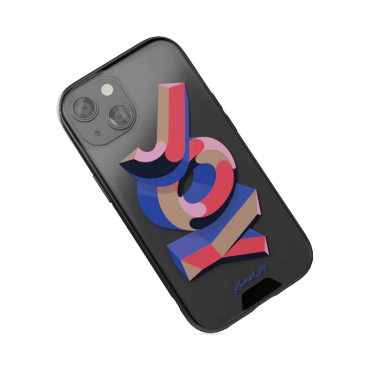 GamsGear JOY Printed Phone Case