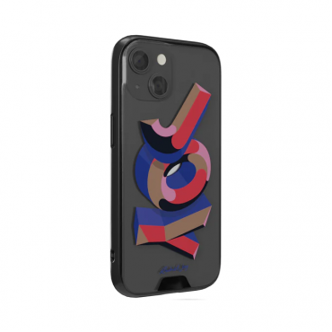 GamsGear JOY Printed Phone Case