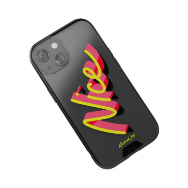 GamsGear Nice Printed Phone Case