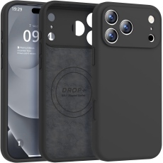 Case